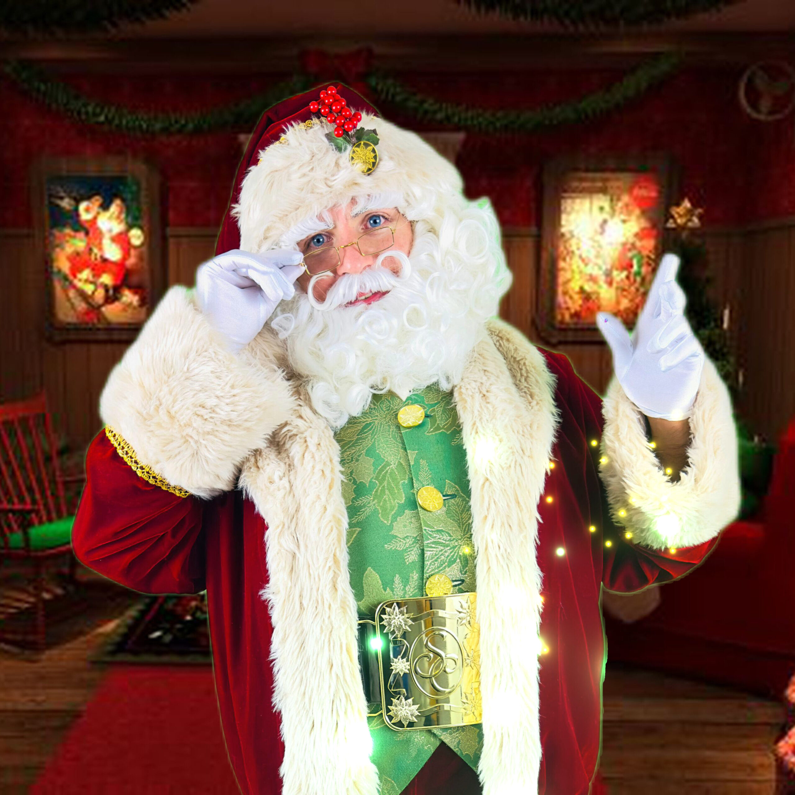 cropped-cropped-cropped-Santa-Roy-1.jpg