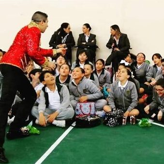 cropped-shows-de-magia-para-fiestas-infantiles.jpg
