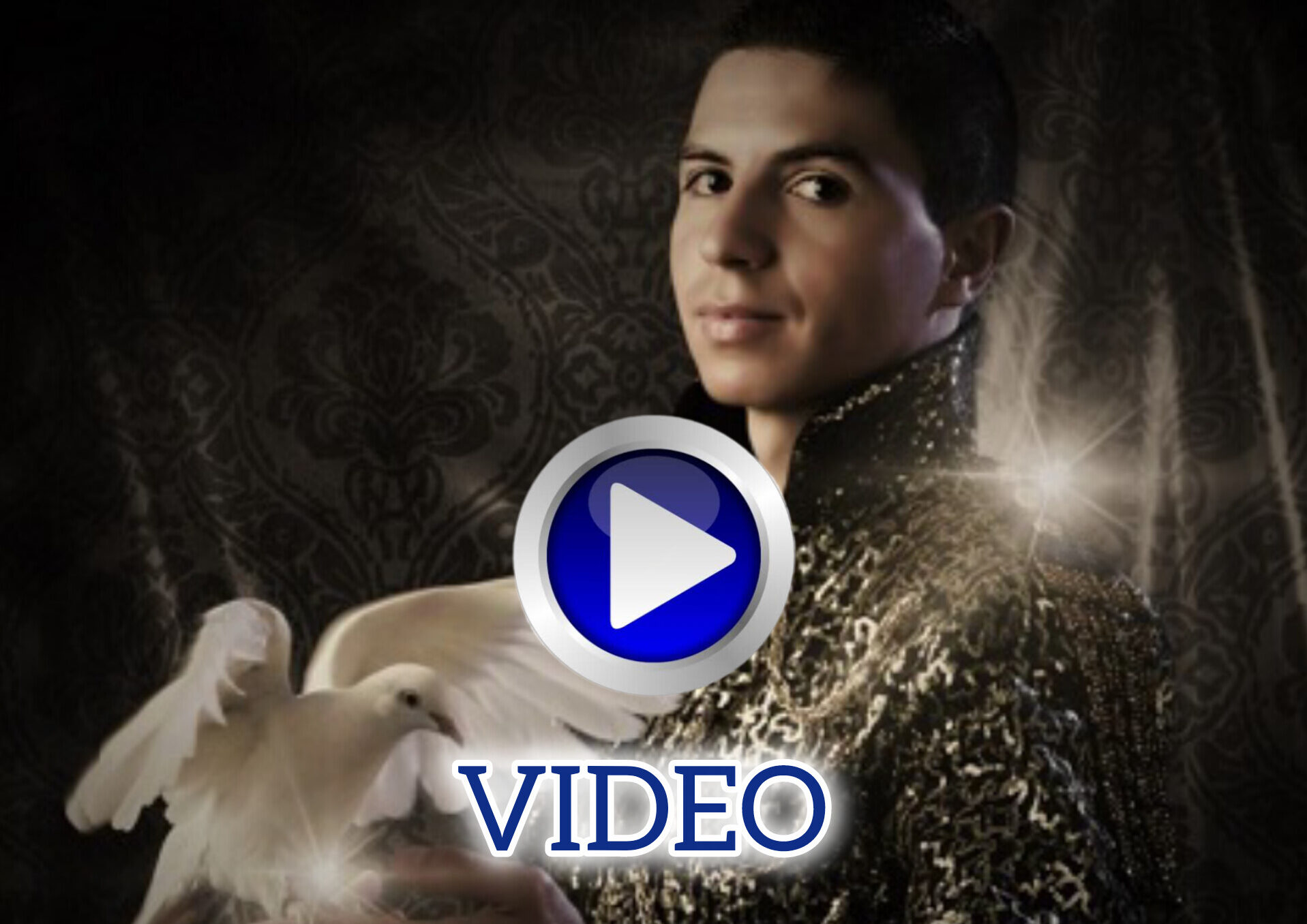 cropped-Video.jpg